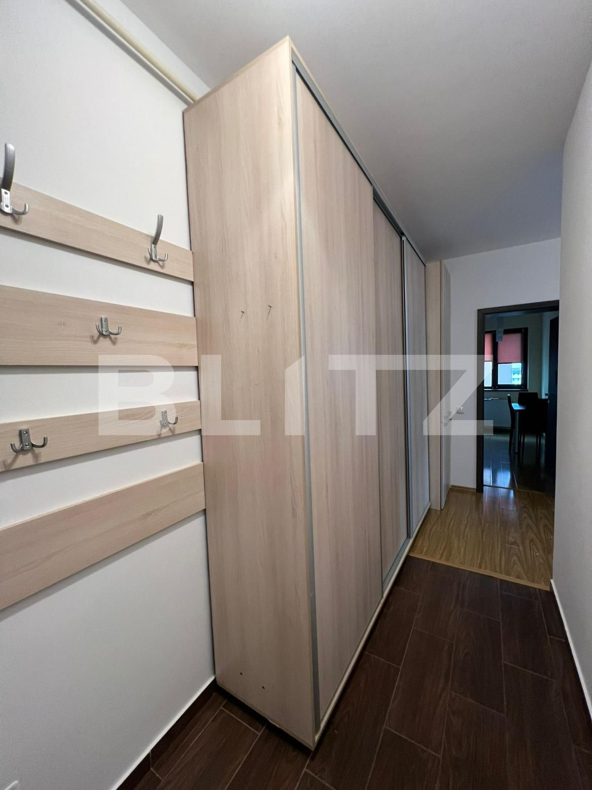 Apartament de închiriat 2 camere Floreşti - 128690AI | BLITZ Cluj-Napoca | Poza6