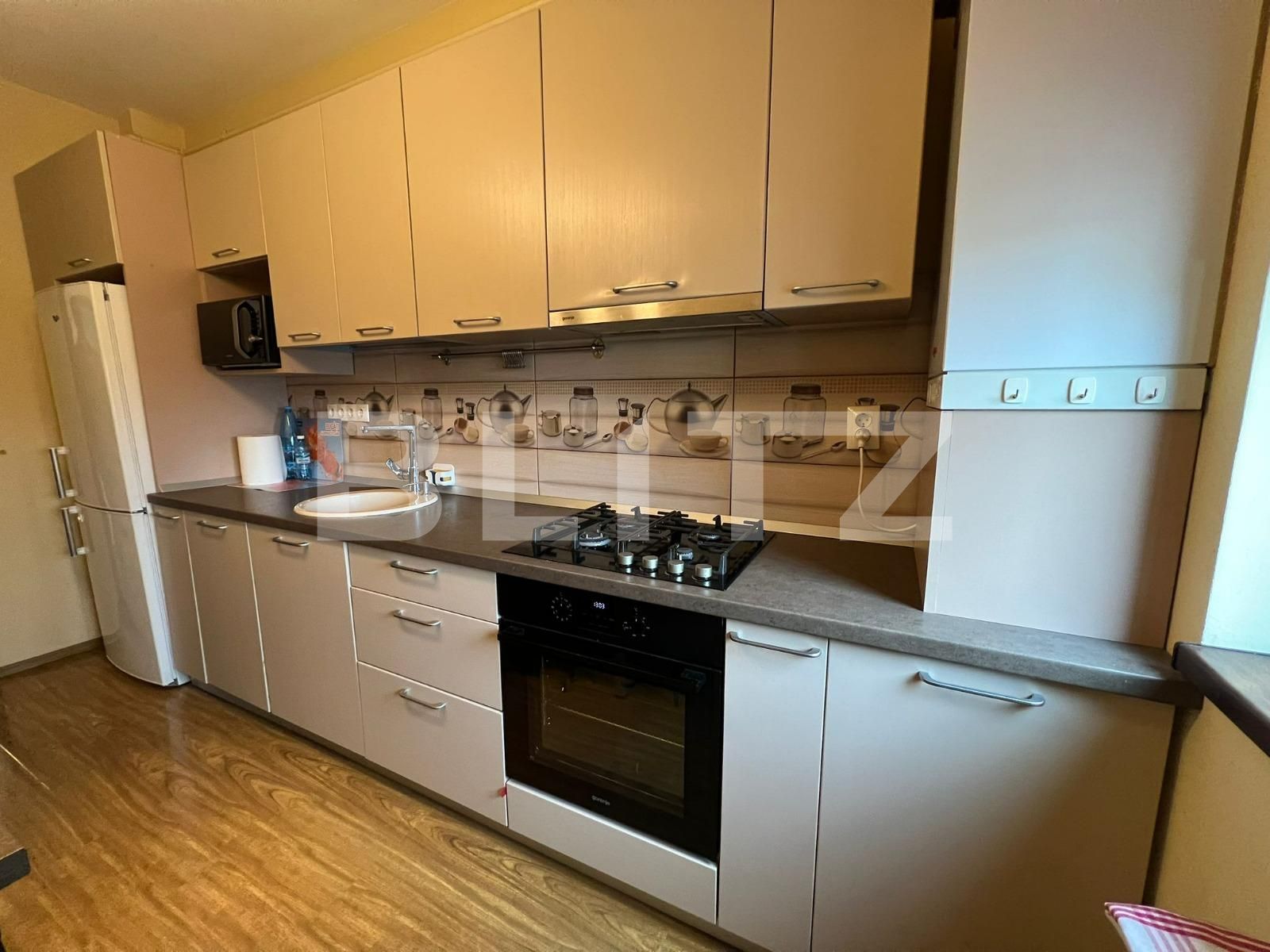 Apartament de închiriat 2 camere Floreşti - 128690AI | BLITZ Cluj-Napoca | Poza4