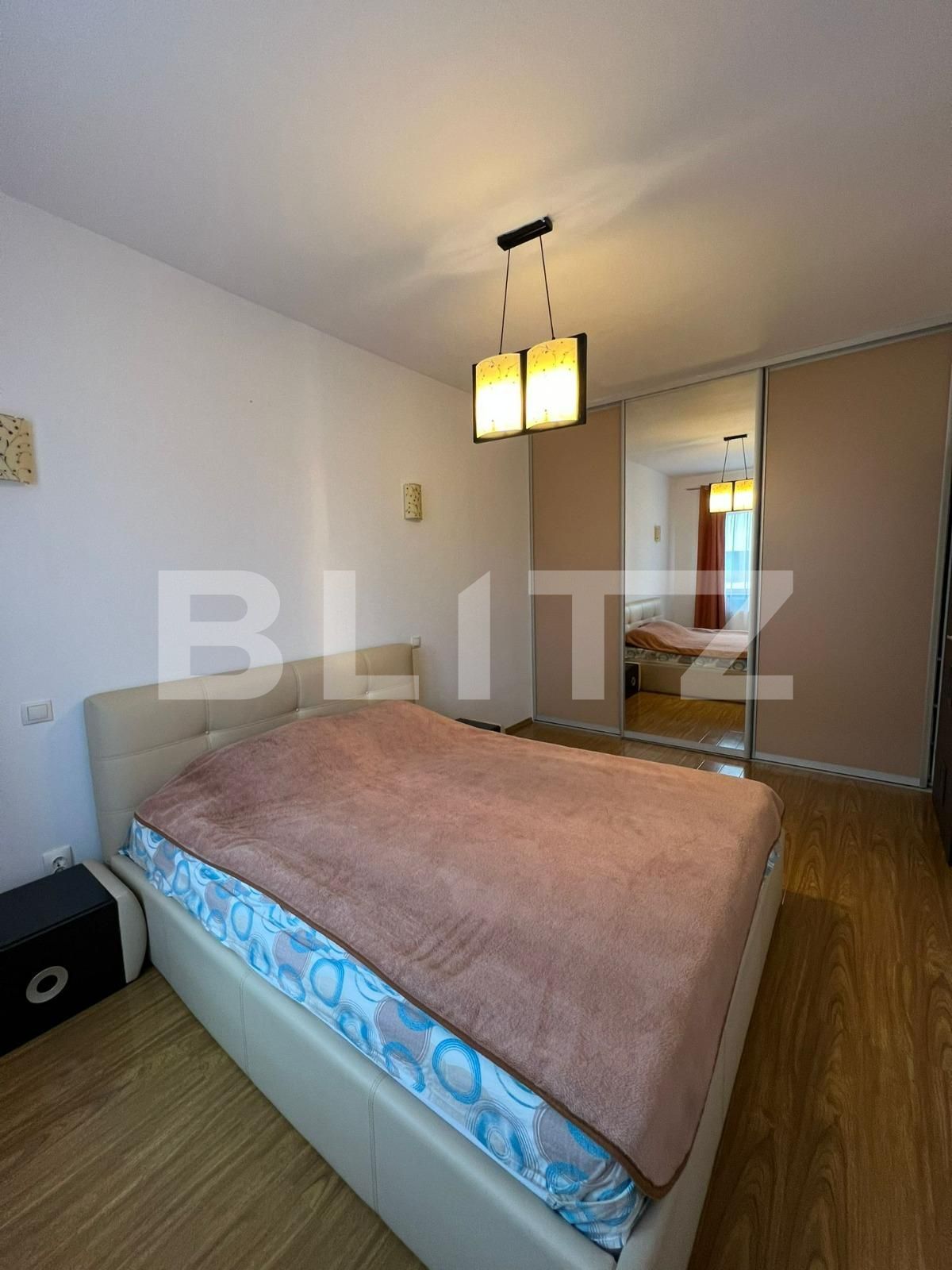 Apartament de închiriat 2 camere Floreşti - 128690AI | BLITZ Cluj-Napoca | Poza7