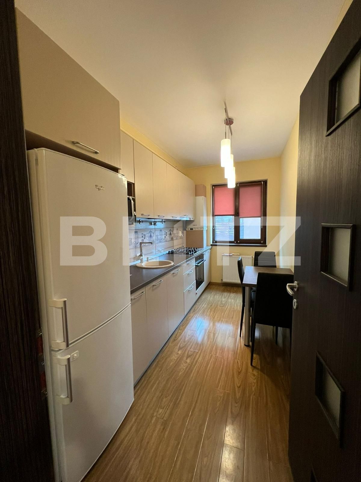 Apartament de închiriat 2 camere Floreşti - 128690AI | BLITZ Cluj-Napoca | Poza5