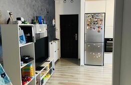 Oportunitate! Penthouse, 4 camere, 97 mp utili, zona Vivo