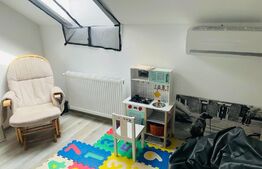 Oportunitate! Penthouse, 4 camere, 97 mp utili, zona Vivo