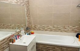 Oportunitate! Penthouse, 4 camere, 97 mp utili, zona Vivo