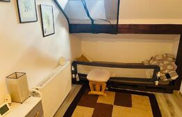 Oportunitate! Penthouse, 4 camere, 97 mp utili, zona Vivo