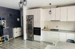 Oportunitate! Penthouse, 4 camere, 97 mp utili, zona Vivo