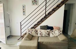 Oportunitate! Penthouse, 4 camere, 97 mp utili, zona Vivo