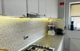 Oportunitate! Penthouse, 4 camere, 97 mp utili, zona Vivo