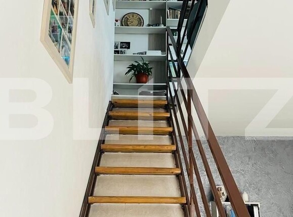 Apartament de vânzare 4 camere Floreşti - 128691AV | BLITZ Cluj-Napoca | Poza18