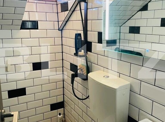 Apartament de vânzare 4 camere Floreşti - 128691AV | BLITZ Cluj-Napoca | Poza8