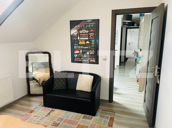 Apartament de vânzare 4 camere Floreşti - 128691AV | BLITZ Cluj-Napoca | Poza10