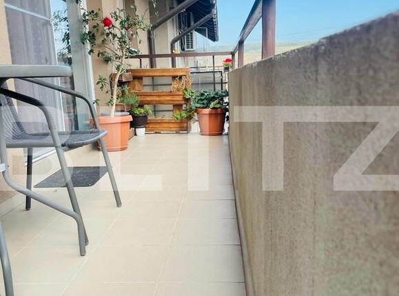 Apartament de vânzare 4 camere Floreşti - 128691AV | BLITZ Cluj-Napoca | Poza9