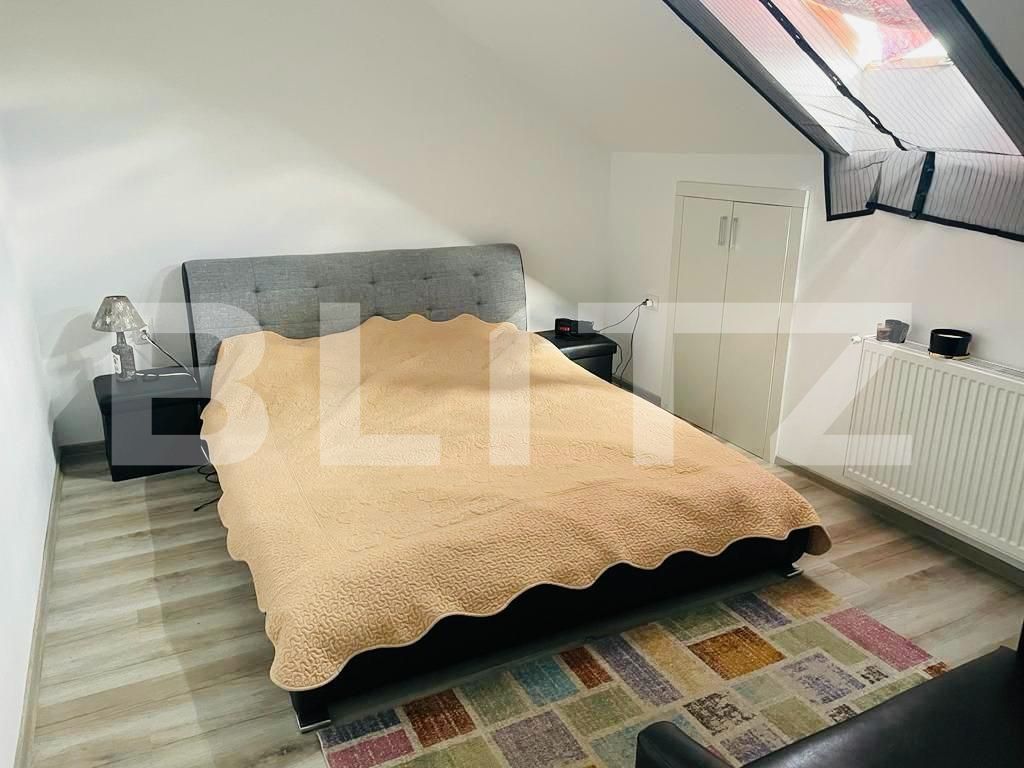 Apartament de vânzare 4 camere Floreşti - 128691AV | BLITZ Cluj-Napoca | Poza7