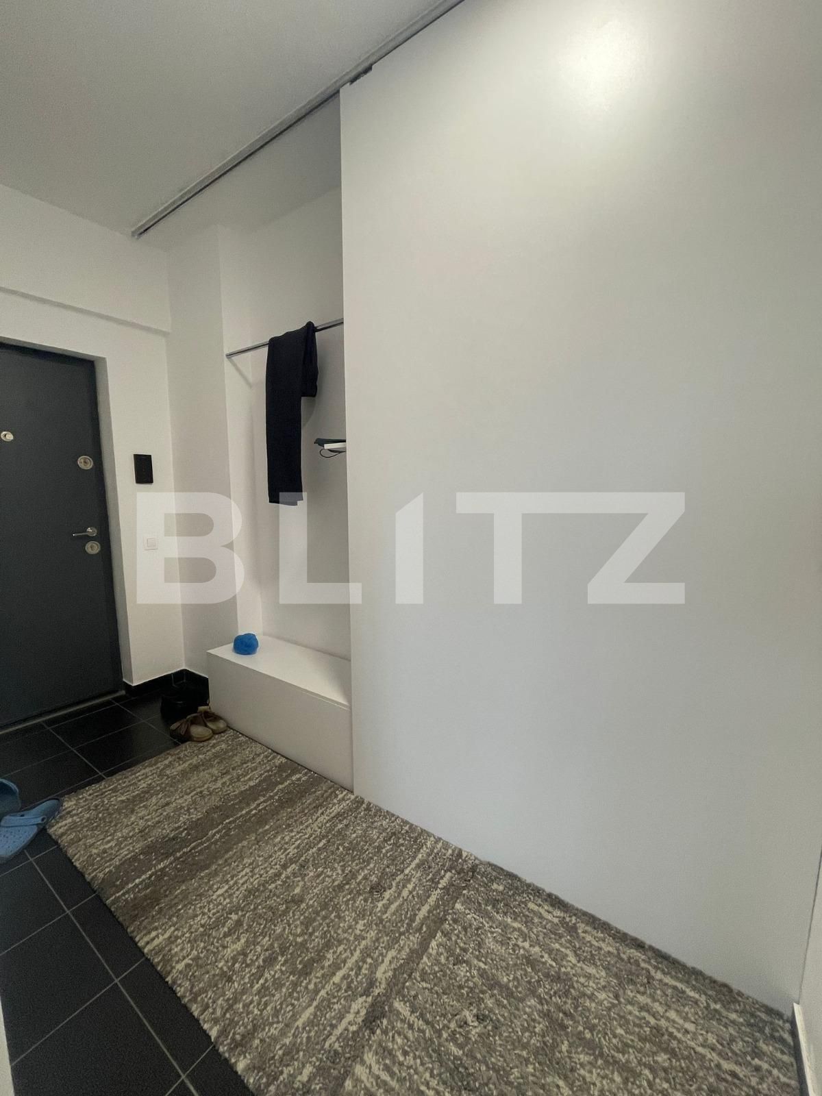 Apartament de închiriat 2 camere Iris - 128692AI | BLITZ Cluj-Napoca | Poza3