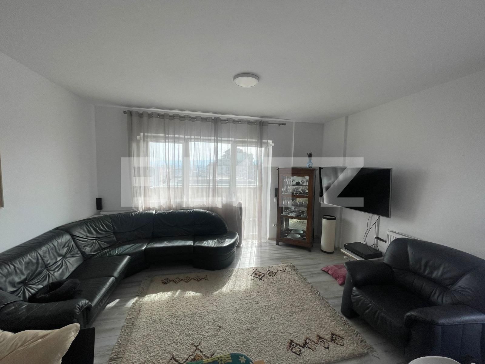 Apartament de închiriat 2 camere Iris - 128692AI | BLITZ Cluj-Napoca | Poza4