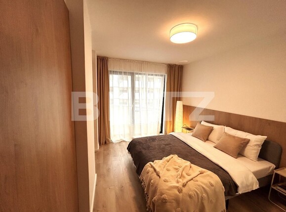 Apartament de vânzare 3 camere Floreşti - 128695AV | BLITZ Cluj-Napoca | Poza8