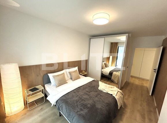 Apartament de vânzare 3 camere Floreşti - 128695AV | BLITZ Cluj-Napoca | Poza9