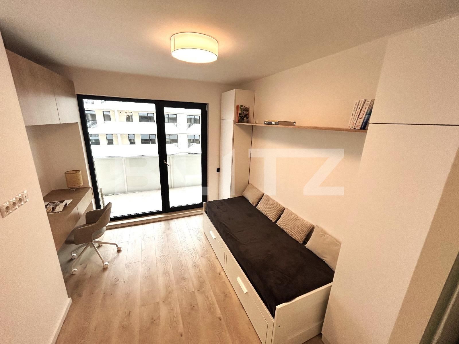 Apartament de vânzare 3 camere Floreşti - 128695AV | BLITZ Cluj-Napoca | Poza12