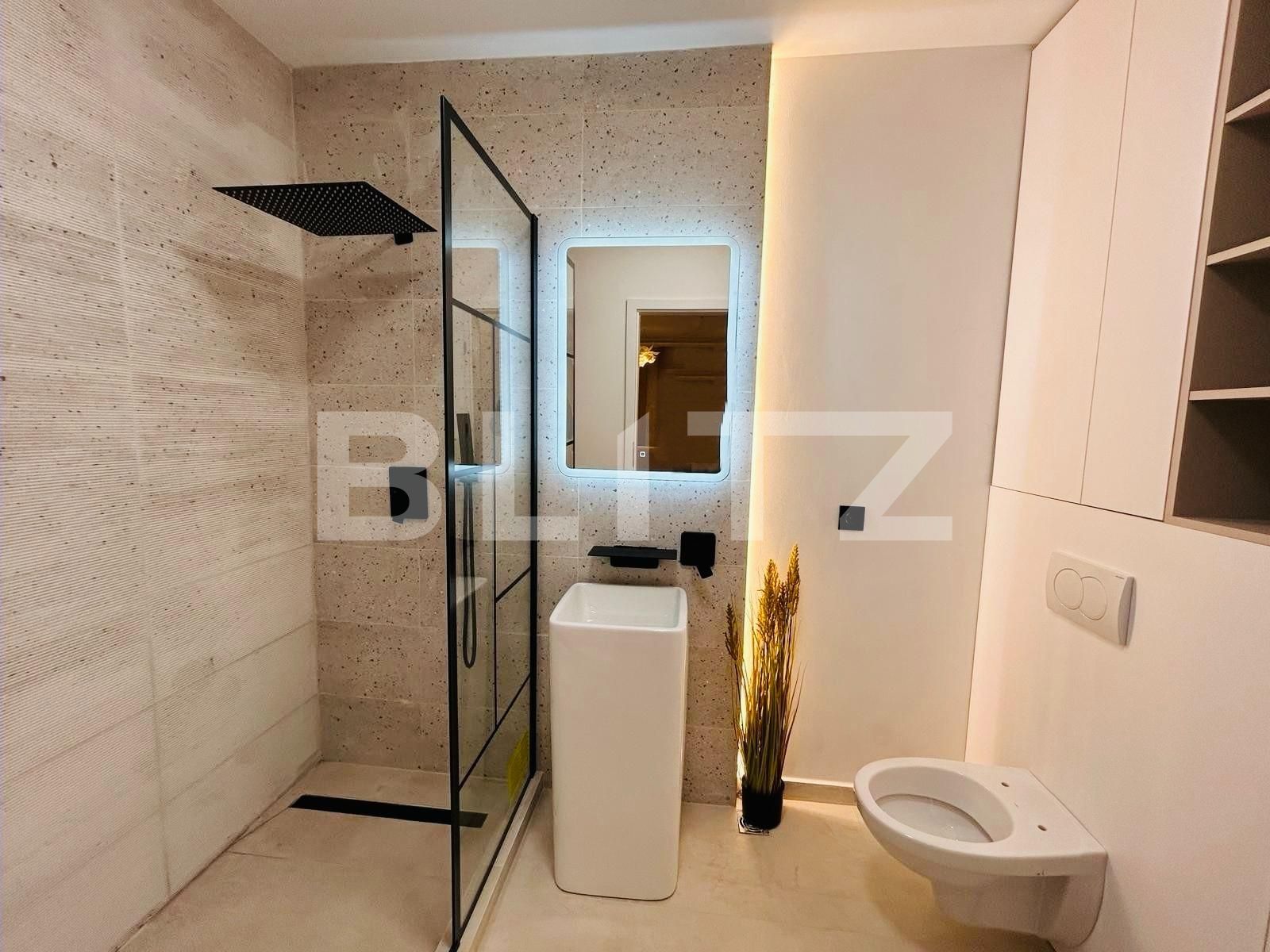 Apartament de vânzare 3 camere Floreşti - 128695AV | BLITZ Cluj-Napoca | Poza15