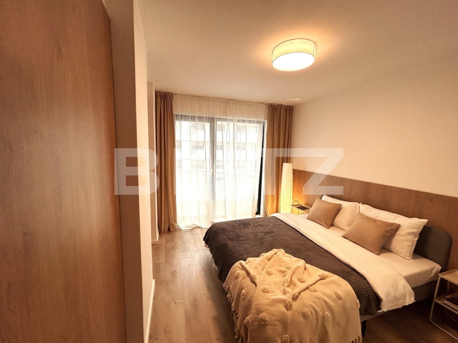 Apartament de vânzare 3 camere Floreşti - 128695AV | BLITZ Cluj-Napoca | Poza8