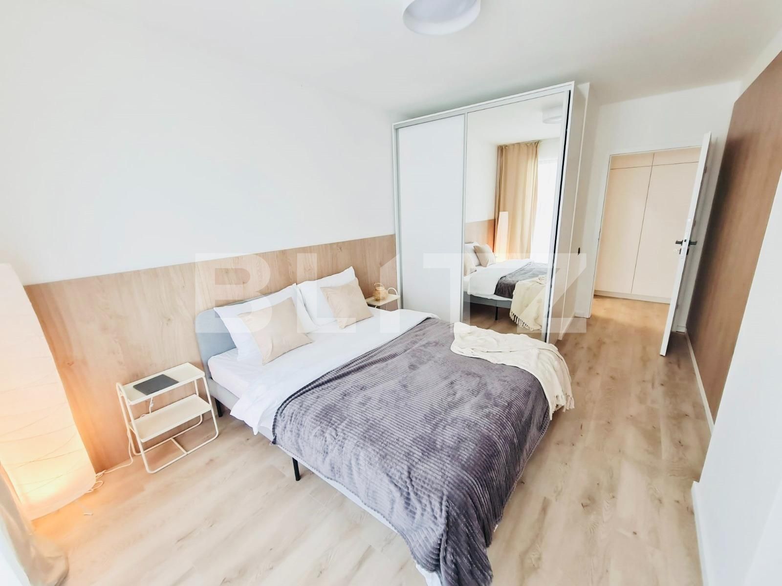 Apartament de vânzare 3 camere Floreşti - 128695AV | BLITZ Cluj-Napoca | Poza10