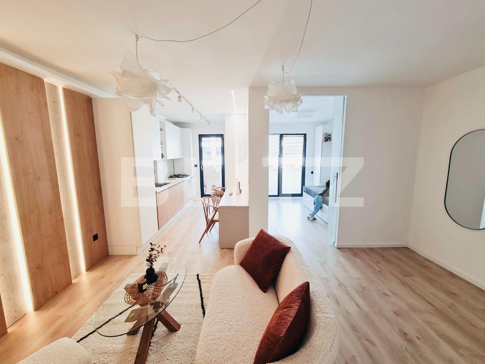 Apartament de vânzare 3 camere Floreşti - 128695AV | BLITZ Cluj-Napoca | Poza7