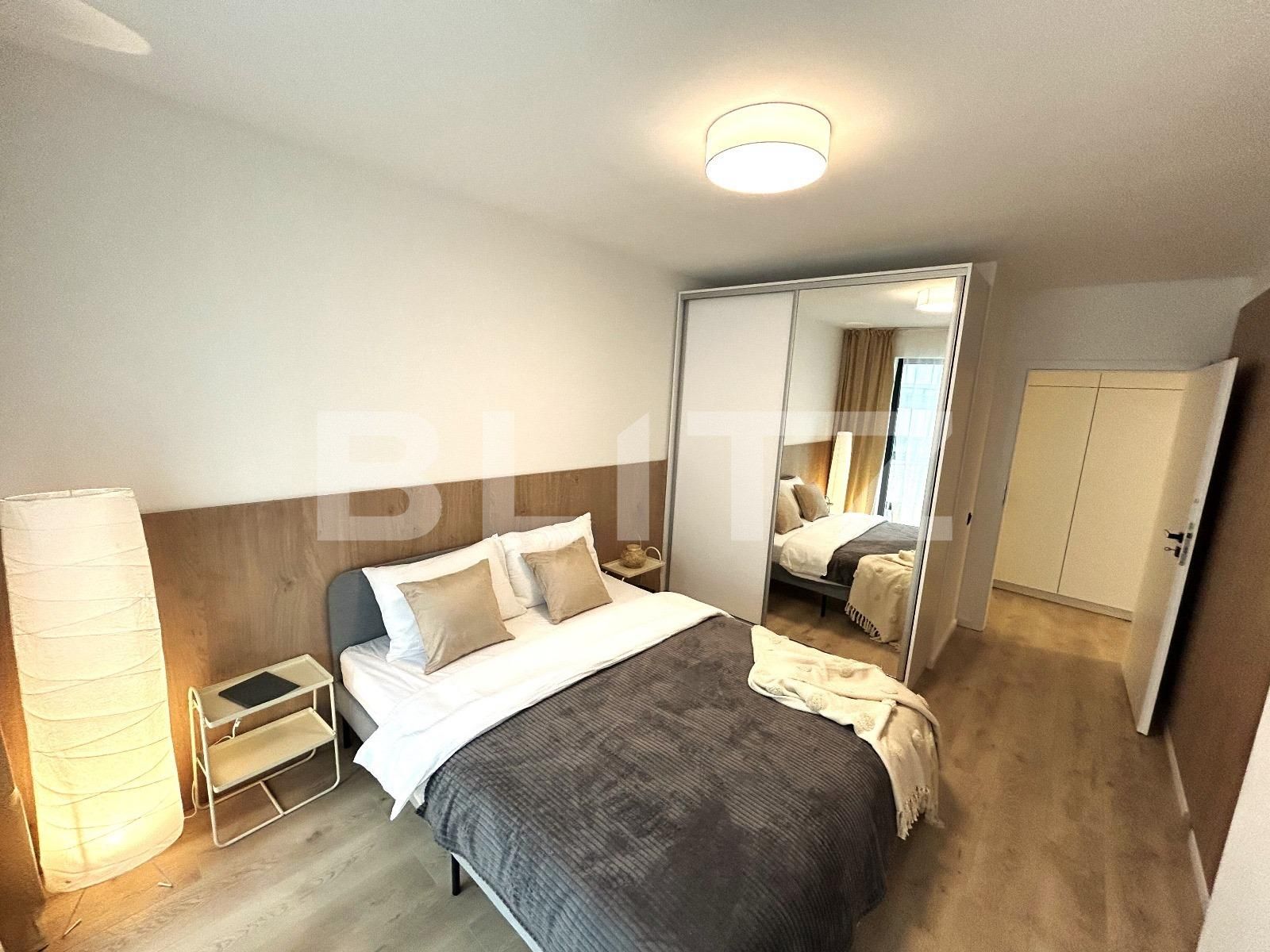 Apartament de vânzare 3 camere Floreşti - 128695AV | BLITZ Cluj-Napoca | Poza9