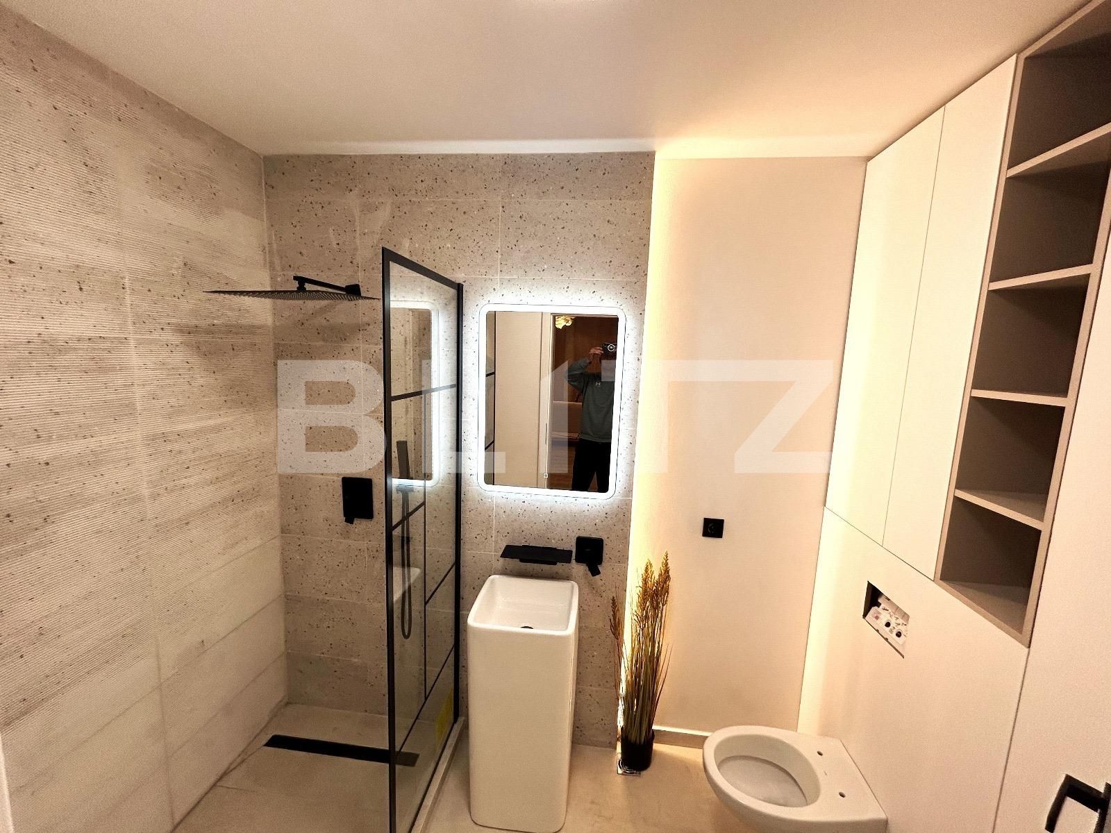 Apartament de vânzare 3 camere Floreşti - 128695AV | BLITZ Cluj-Napoca | Poza14