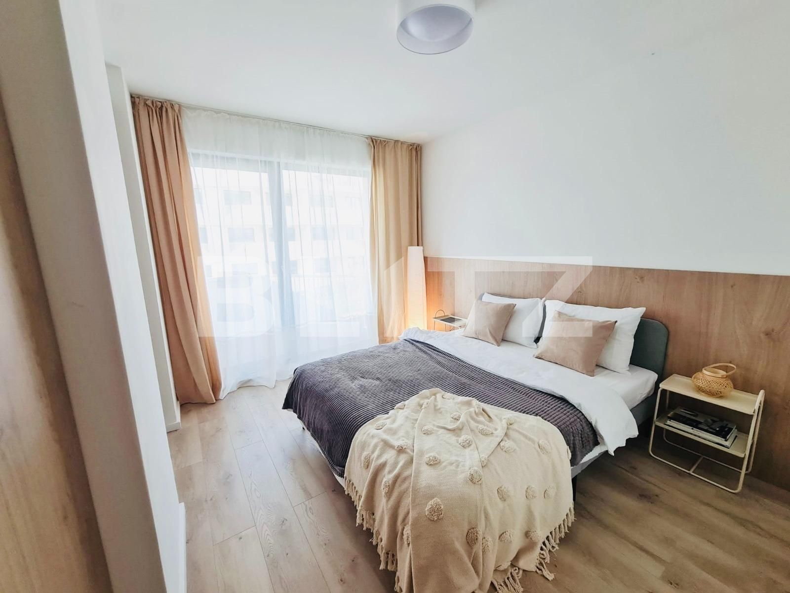 Apartament de vânzare 3 camere Floreşti - 128695AV | BLITZ Cluj-Napoca | Poza11