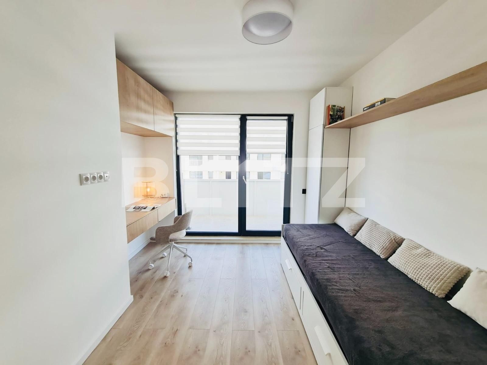 Apartament de vânzare 3 camere Floreşti - 128695AV | BLITZ Cluj-Napoca | Poza13