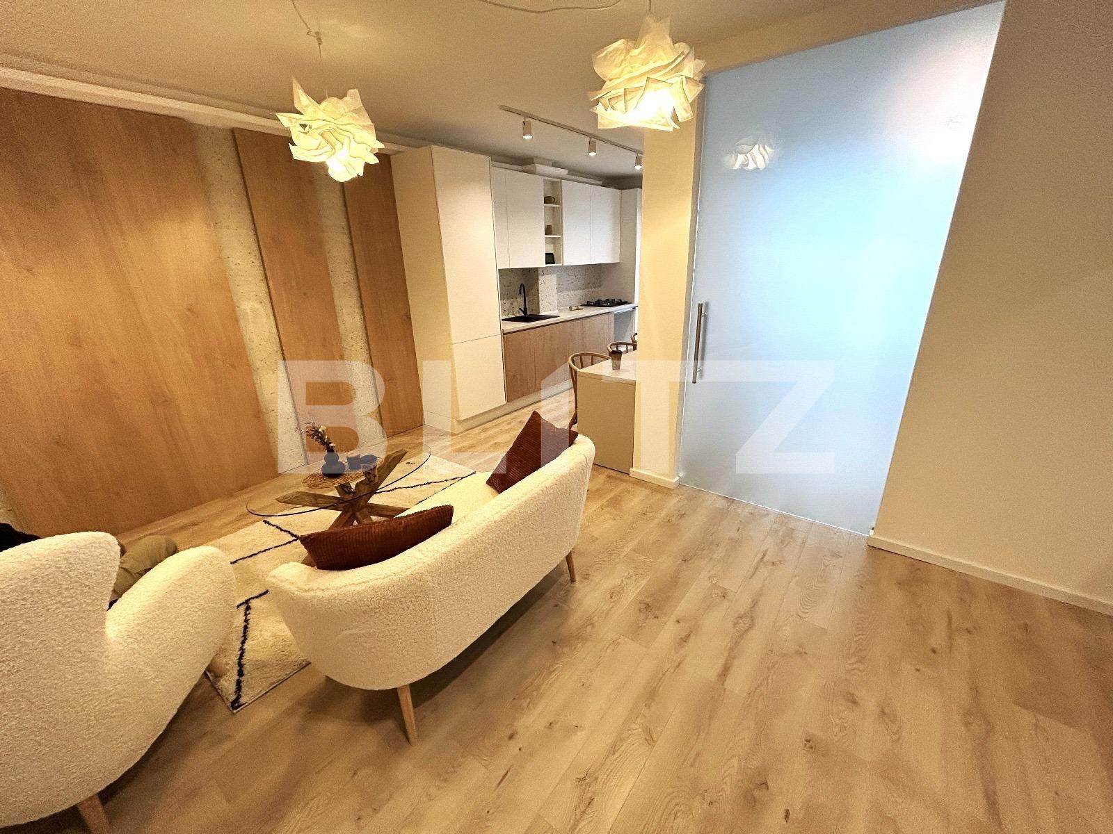 Apartament de vânzare 3 camere Floreşti - 128695AV | BLITZ Cluj-Napoca | Poza6