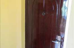 De inchiriat apartament 3 camere, semidecomandat, ideal pentru studenti