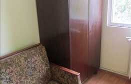 De inchiriat apartament 3 camere, semidecomandat, ideal pentru studenti