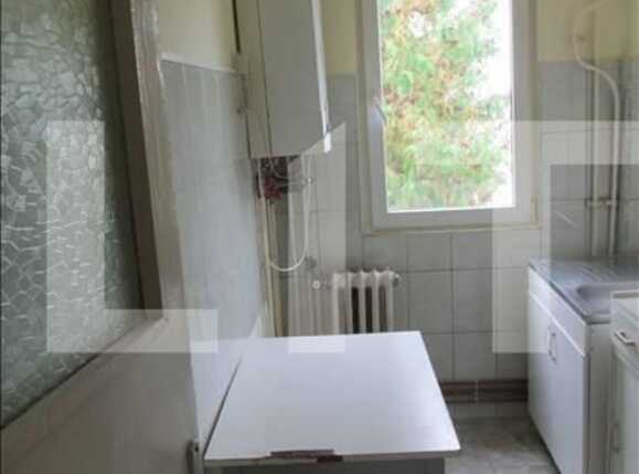 Apartament de închiriat 3 camere Manastur - 1287AI | BLITZ Cluj-Napoca | Poza8