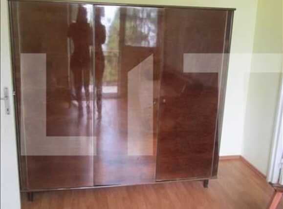 Apartament de închiriat 3 camere Manastur - 1287AI | BLITZ Cluj-Napoca | Poza6