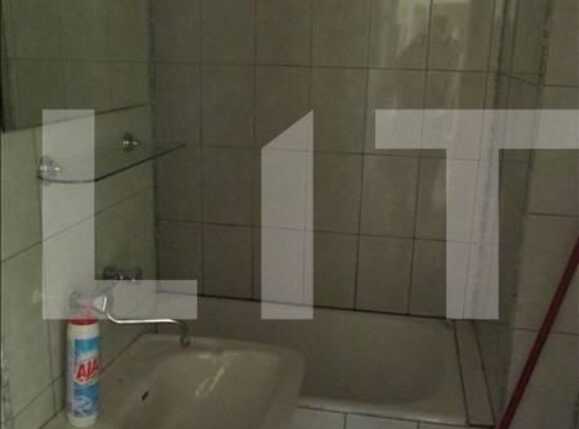 Apartament de închiriat 3 camere Manastur - 1287AI | BLITZ Cluj-Napoca | Poza11