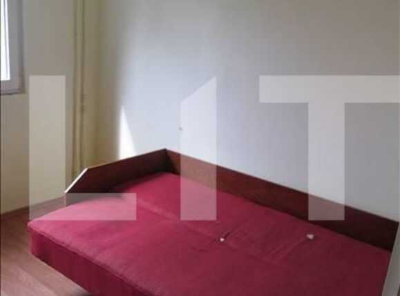 Apartament de închiriat 3 camere Manastur - 1287AI | BLITZ Cluj-Napoca | Poza5