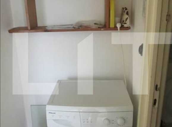 Apartament de închiriat 3 camere Manastur - 1287AI | BLITZ Cluj-Napoca | Poza9