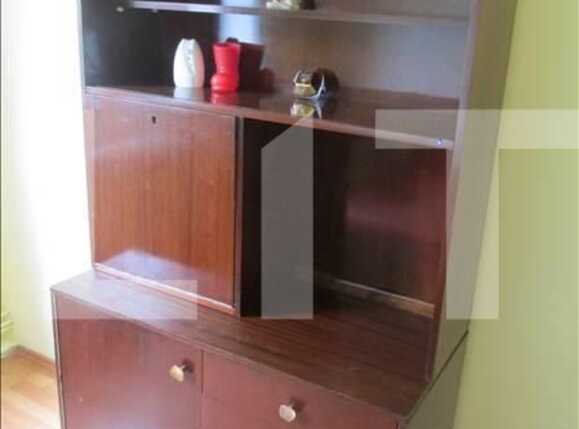 Apartament de închiriat 3 camere Manastur - 1287AI | BLITZ Cluj-Napoca | Poza2