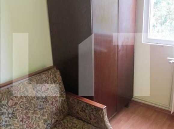 Apartament de închiriat 3 camere Manastur - 1287AI | BLITZ Cluj-Napoca | Poza4