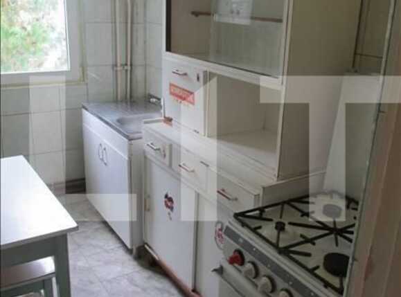 Apartament de închiriat 3 camere Manastur - 1287AI | BLITZ Cluj-Napoca | Poza7