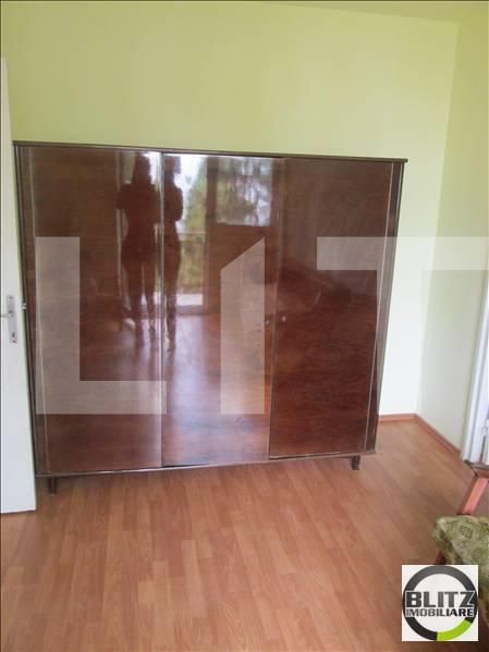 Apartament de închiriat 3 camere Manastur - 1287AI | BLITZ Cluj-Napoca | Poza6