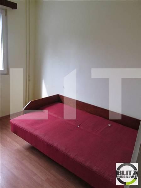 Apartament de închiriat 3 camere Manastur - 1287AI | BLITZ Cluj-Napoca | Poza5