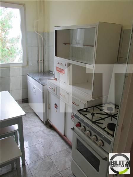 Apartament de închiriat 3 camere Manastur - 1287AI | BLITZ Cluj-Napoca | Poza7