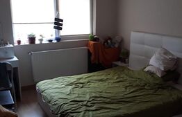 Apartament 2 camere, 50 mp, parcare, pet friendly, zona Șesul de sus
