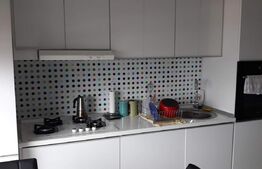 Apartament 2 camere, 50 mp, parcare, pet friendly, zona Șesul de sus