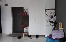 Apartament 2 camere, 50 mp, parcare, pet friendly, zona Șesul de sus