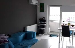 Apartament 2 camere, 50 mp, parcare, pet friendly, zona Șesul de sus