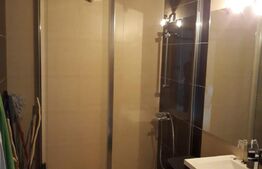 Apartament 2 camere, 50 mp, parcare, pet friendly, zona Șesul de sus