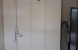 Apartament 2 camere, 50 mp, parcare, pet friendly, zona Șesul de sus