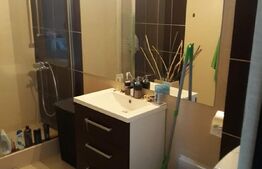 Apartament 2 camere, 50 mp, parcare, pet friendly, zona Șesul de sus